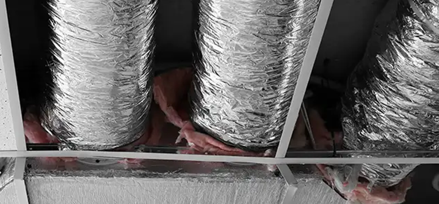 Scalable Commercial Multi‑Unit Dryer Vent Camera Inspection in Clearlake, CA