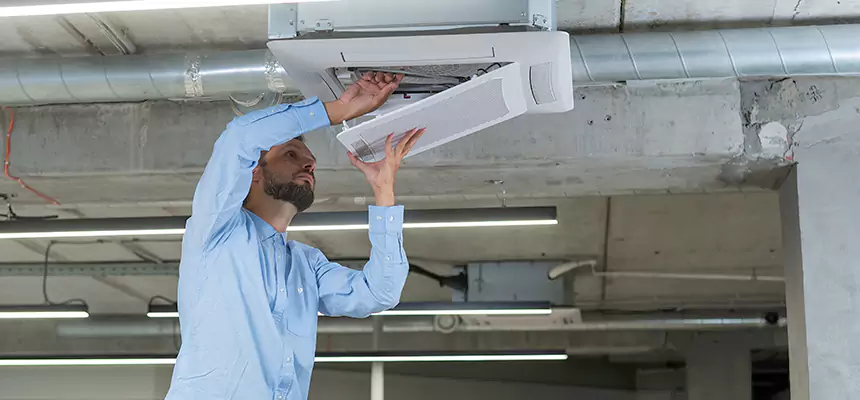 Our Dryer Vent Washing Service Services in Clearlake, CA