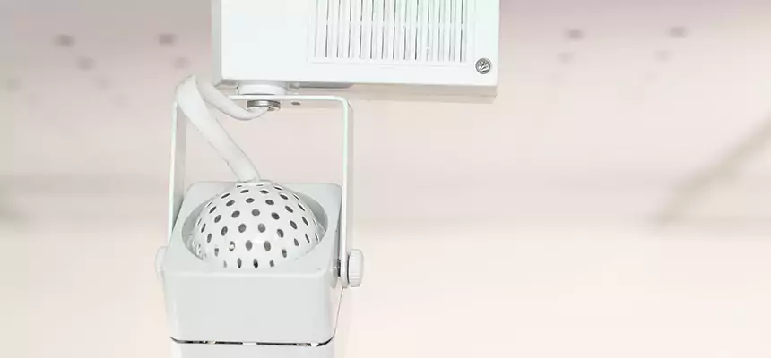 Our Duct Cleaning For LEED Homes Services in Clearlake, CA