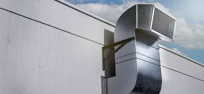 Reliable Hospital Grade Air Quality Treatment in Clearlake