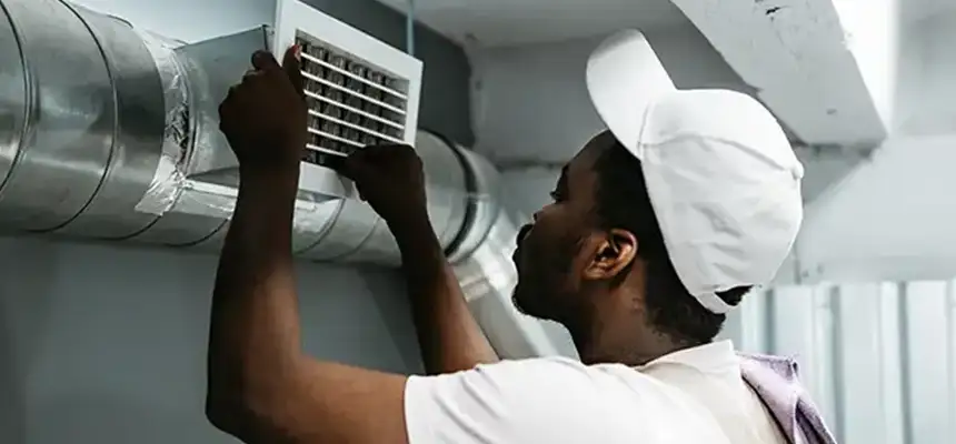 Our Licensed And Insured Cleaners in Clearlake, CA