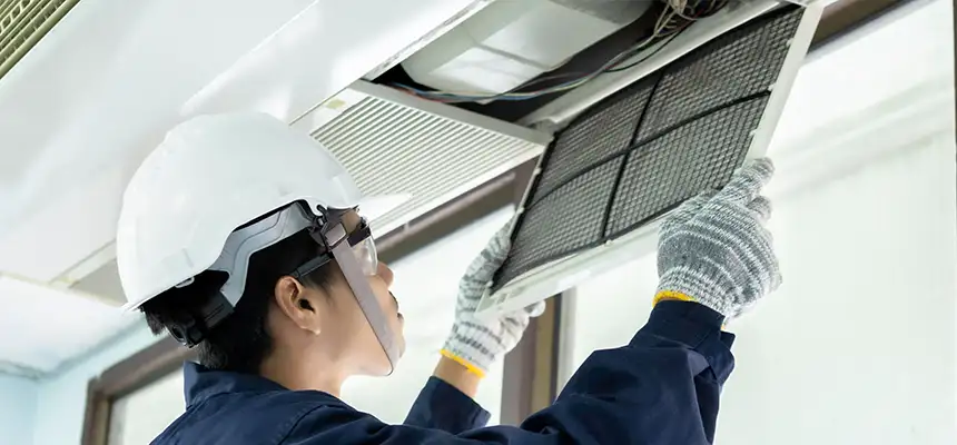 Our Lint Trap Cleaning Service Services in Clearlake, CA