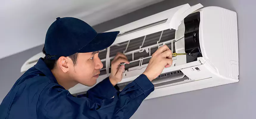 Fast HVAC Repair & Smart Installation Upgrades in Clearlake, CA