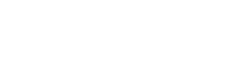 Air Duct Cleaning & Repairs Clearlake