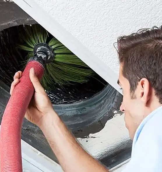 Professional Dryer Fire Safety Service in Clearlake, CA
