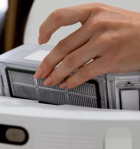  Professional Dryer Vent Lint Filter Cleaning in Clearlake, CA