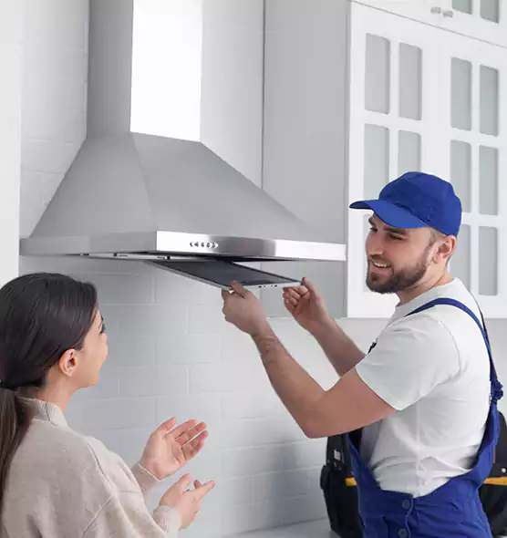 Trusted Multi-family Home Duct Cleaning in Clearlake, CA