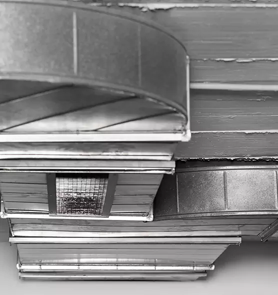 Professional Wall Vent Cleaning Service in Clearlake, CA