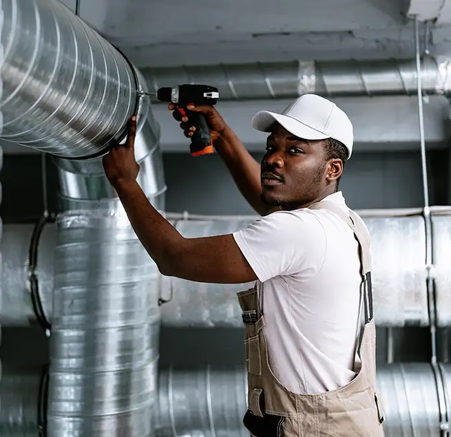 Why Homeowners & Businesses Trust Us Clearlake, CA