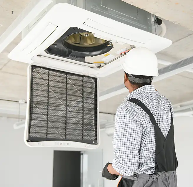 Why Homeowners & Businesses Trust Us in Clearlake, CA?