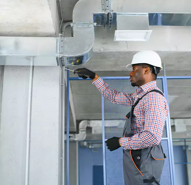 Why Homeowners & Businesses Trust Us Clearlake, CA