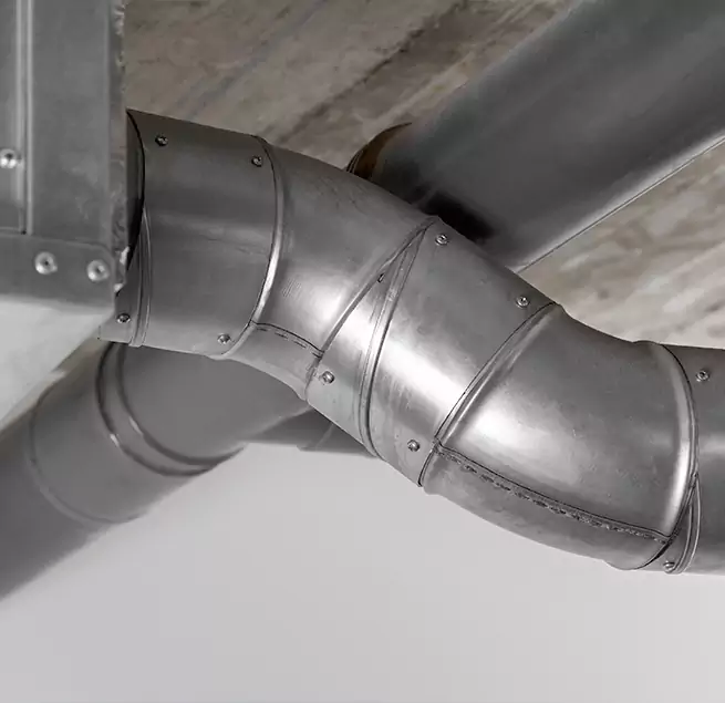 Why Homeowners & Businesses Trust Us in Clearlake, CA?