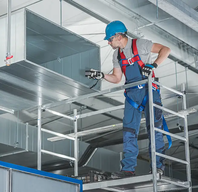 Why Homeowners & Businesses Trust Us in Clearlake, CA?