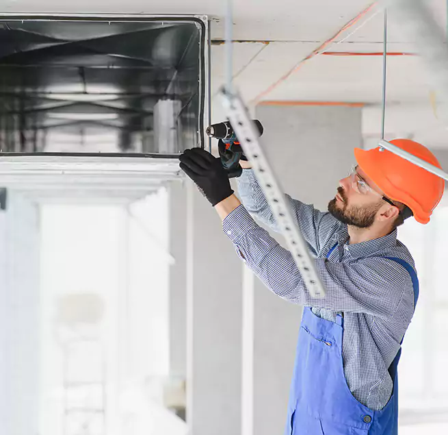 Why Homeowners & Businesses Trust Us Clearlake, CA