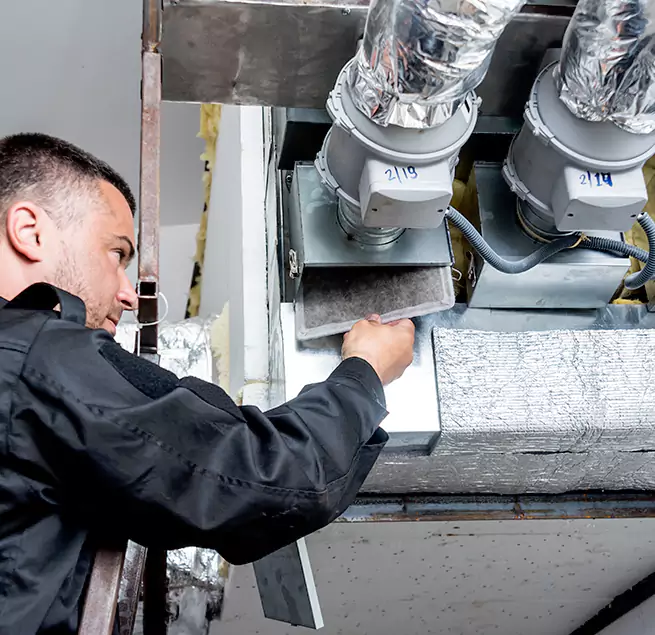 Why Homeowners & Businesses Trust Us in Clearlake, CA?