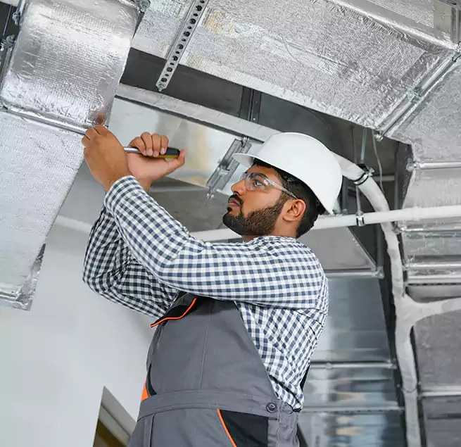 Why Homeowners & Businesses Trust Us Clearlake, CA?