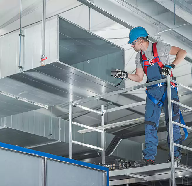 Why Homeowners & Businesses Trust Us in Clearlake, CA?