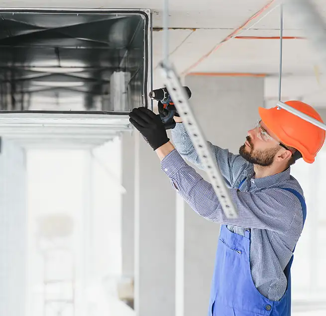 Why Homeowners & Businesses Trust Us in Clearlake, CA?