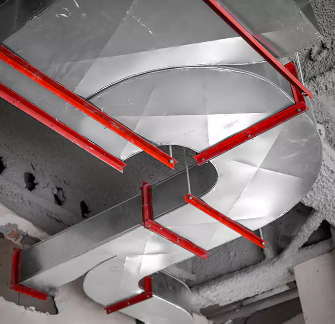 Why Homeowners & Businesses Trust Us in Clearlake, CA?