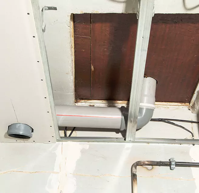 Why Homeowners & Businesses Trust Us in Clearlake, CA?