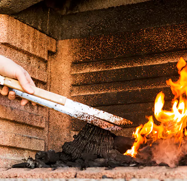 Why Homeowners & Businesses Trust Us in Clearlake, CA?