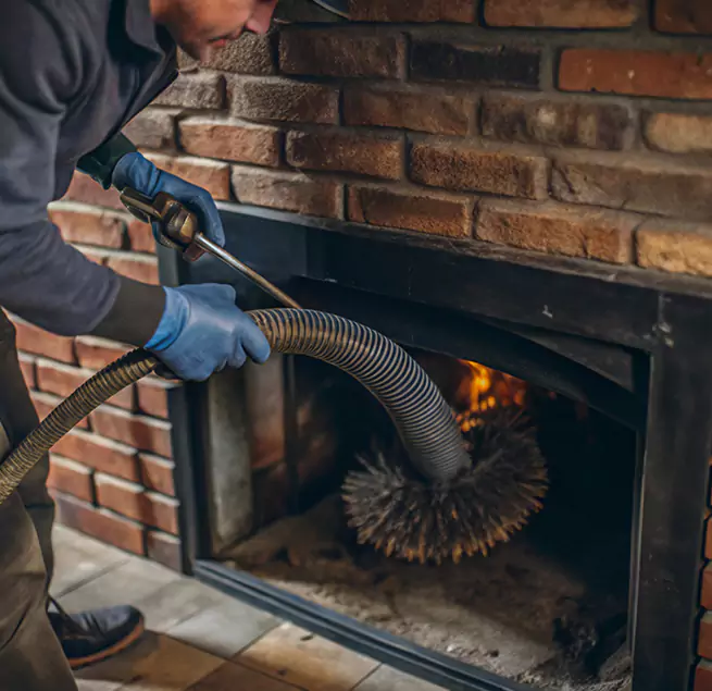  Why Homeowners & Businesses Trust Us in Clearlake, CA?