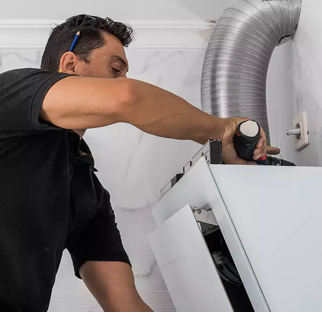 Why Homeowners & Businesses Trust Us in Clearlake, CA?