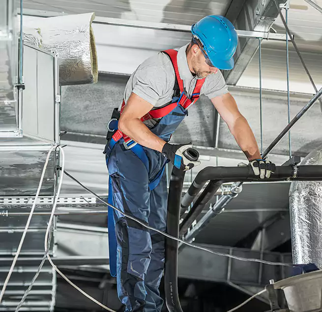 Why Homeowners & Businesses Trust Us in Clearlake, CA?