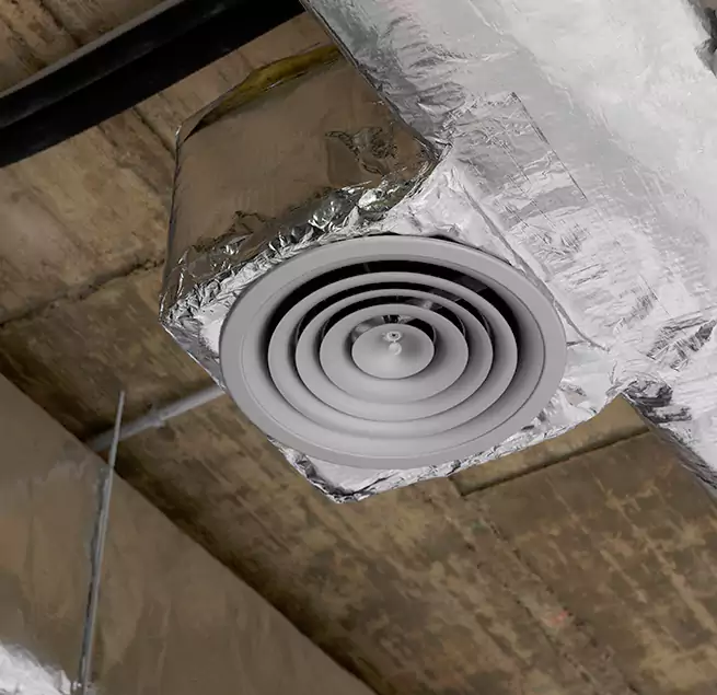 Why Homeowners & Businesses Trust Us in Clearlake, CA