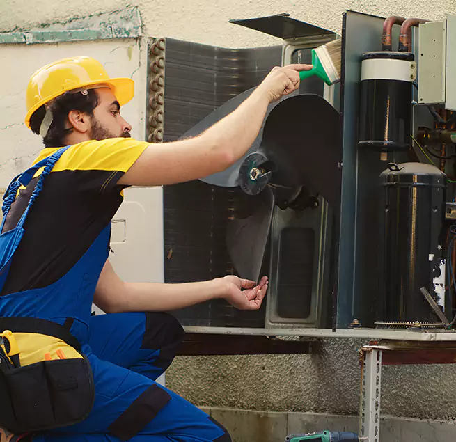 Why Homeowners Businesses Trust Us in Clearlake, CA?