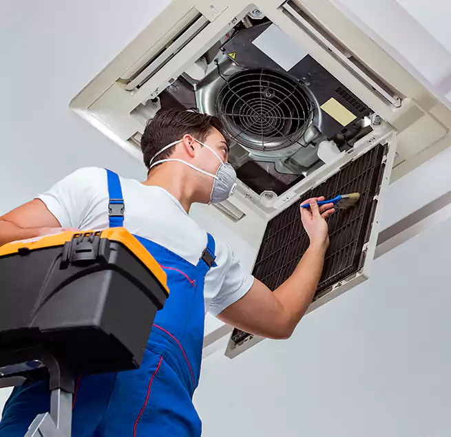 Why Homeowners & Businesses Trust Us in Clearlake, CA