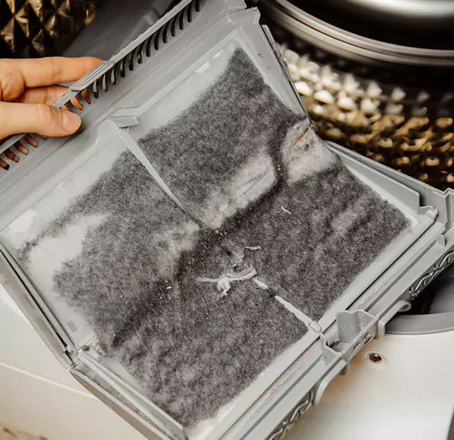  Why Homeowners & Businesses Trust Us Clearlake, CA?