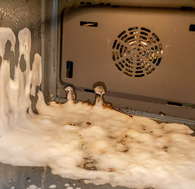 Why Homeowners & Businesses Trust Us in Clearlake, CA?