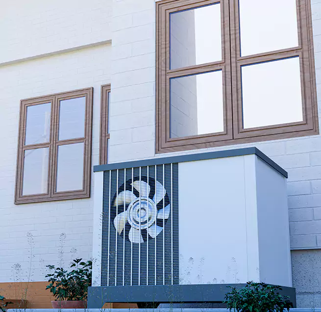 Why Homeowners & Businesses Trust Us in Clearlake, CA?