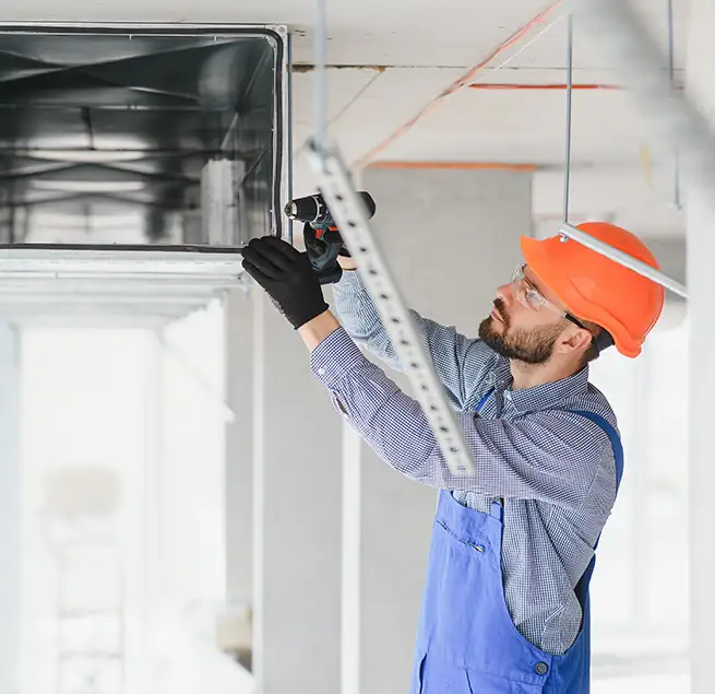  Why Homeowners Businesses Trust Us Clearlake, CA