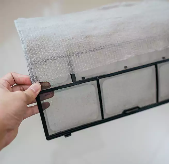 Why Homeowners & Businesses Trust Us in Clearlake, CA?