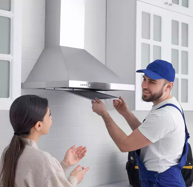  Why Homeowners & Businesses Trust Us in Clearlake, CA?