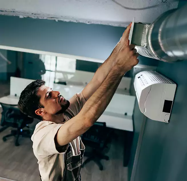 Why Homeowners & Businesses Trust Us in Clearlake, CA?