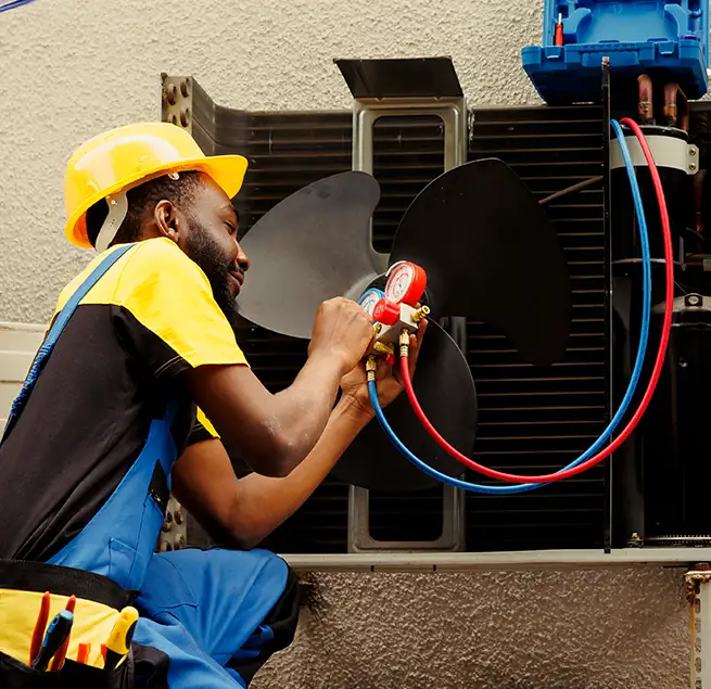 Why Homeowners & Businesses Trust Us in Clearlake, CA?