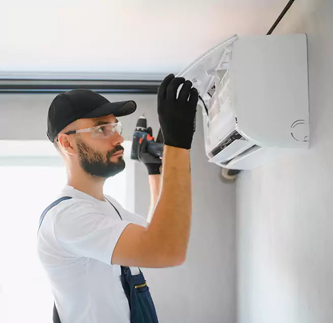 Why Homeowners & Businesses Trust Us in Clearlake, CA