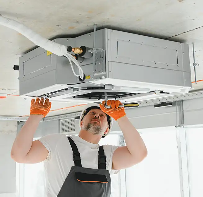 Why Homeowners & Businesses Trust Us Clearlake, CA