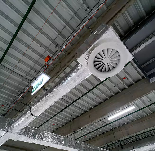 Why Homeowners & Businesses Trust Us in Clearlake, CA