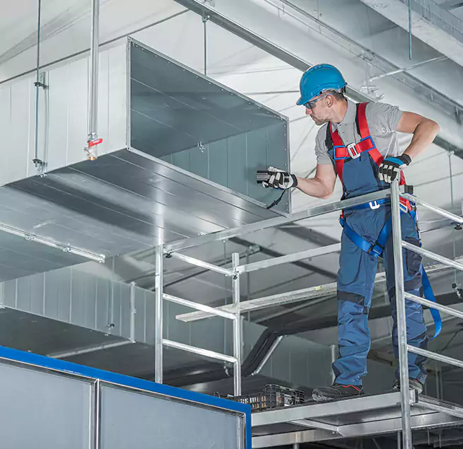 Why Homeowners Businesses Trust Us in Clearlake, CA