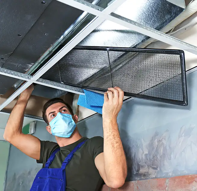 Why Homeowners & Businesses Trust Us in Clearlake, CA?