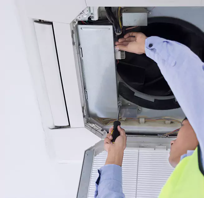 Why Homeowners Businesses Trust Us Clearlake, CA