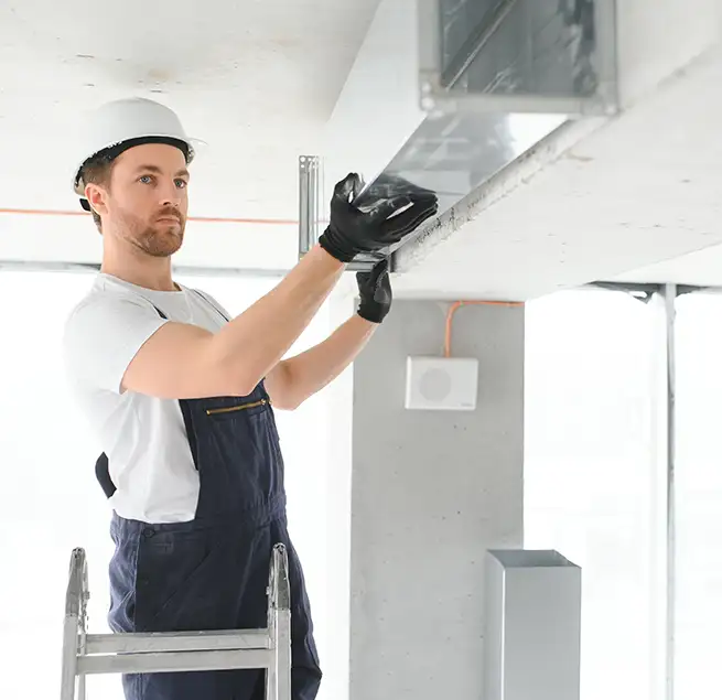 Why Homeowners & Businesses Trust Us in Clearlake, CA?