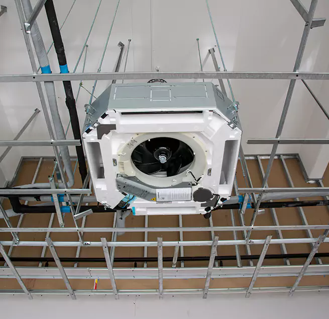 Why Homeowners & Businesses Trust Us Clearlake, CA?