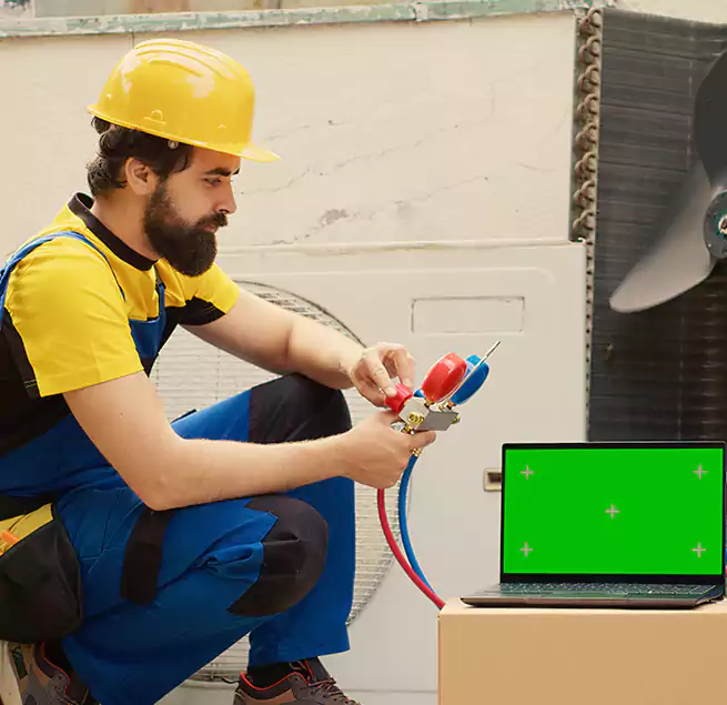 Why Homeowners & Businesses Trust Us in Clearlake, CA?