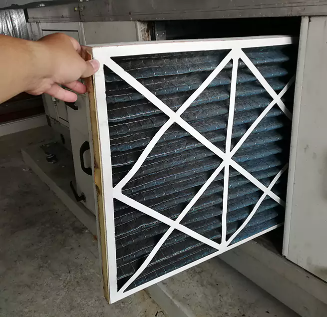 Why Homeowners & Businesses Trust Us Clearlake, CA?