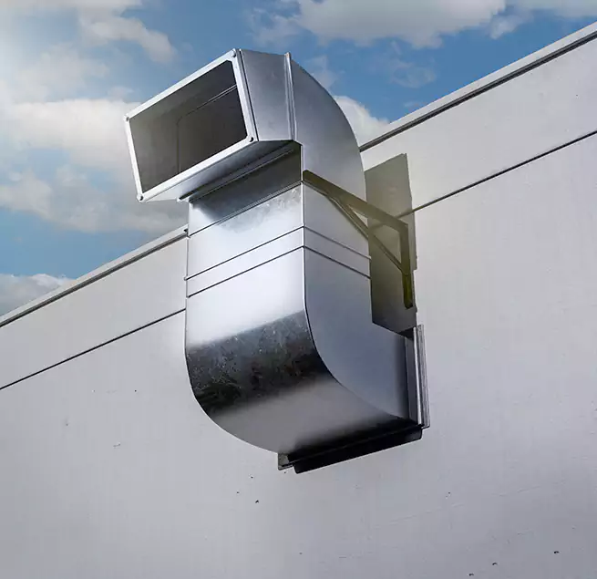 Why Homeowners Businesses Trust Us in Clearlake, CA?